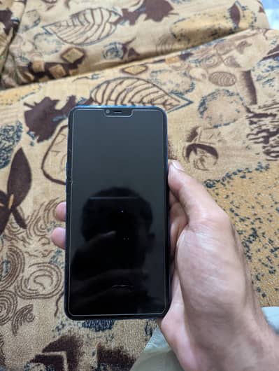 Realme C1 2/16