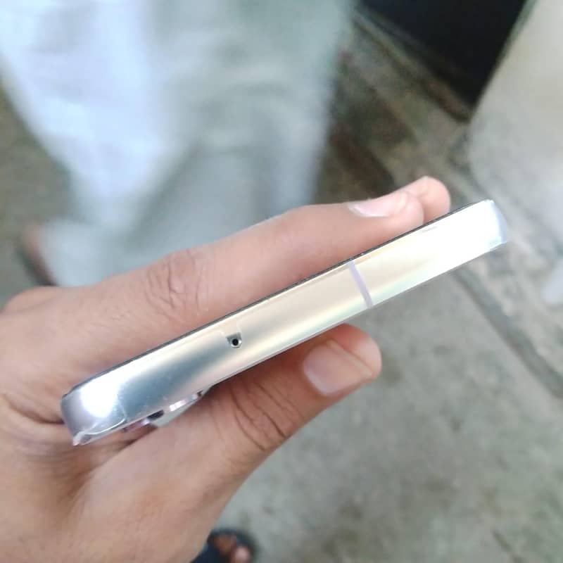 Samsung Mobile S23 Plus 5