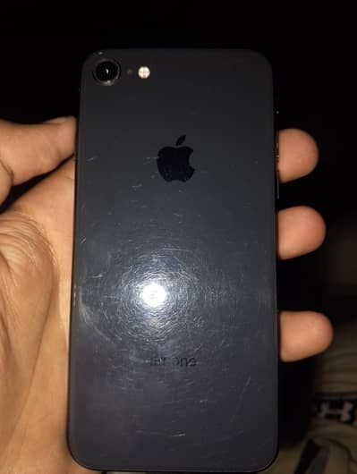 Apple iPhone 8