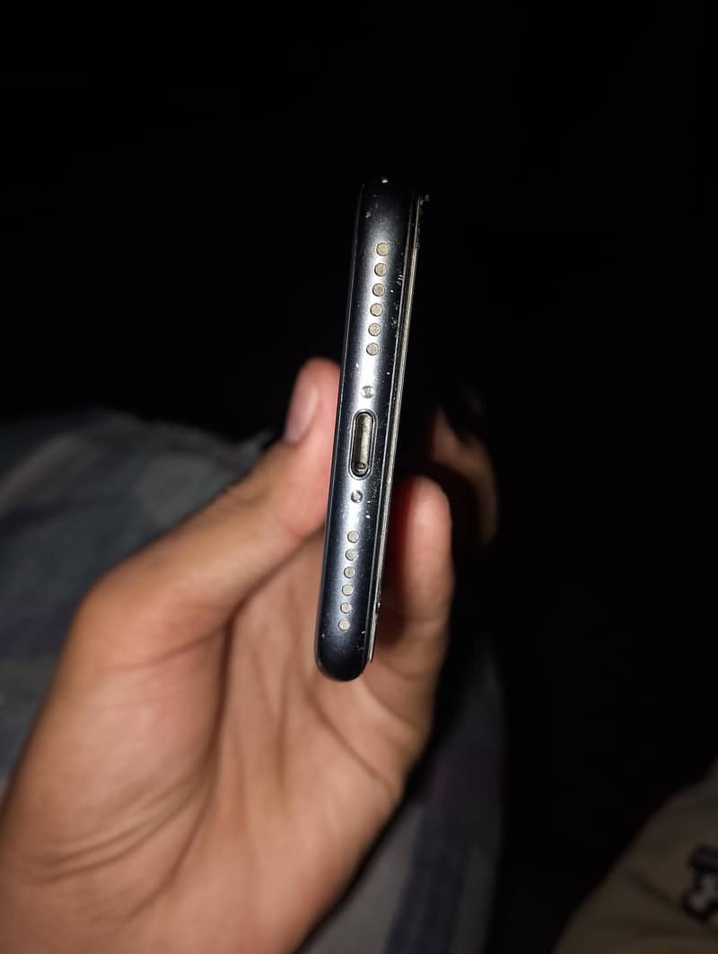 Apple iPhone 8 2
