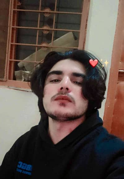 Haseeb