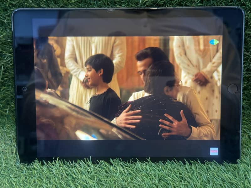 IPAD 7 6th Gen 7