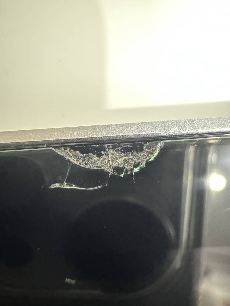 IPAD 7 6th Gen 9