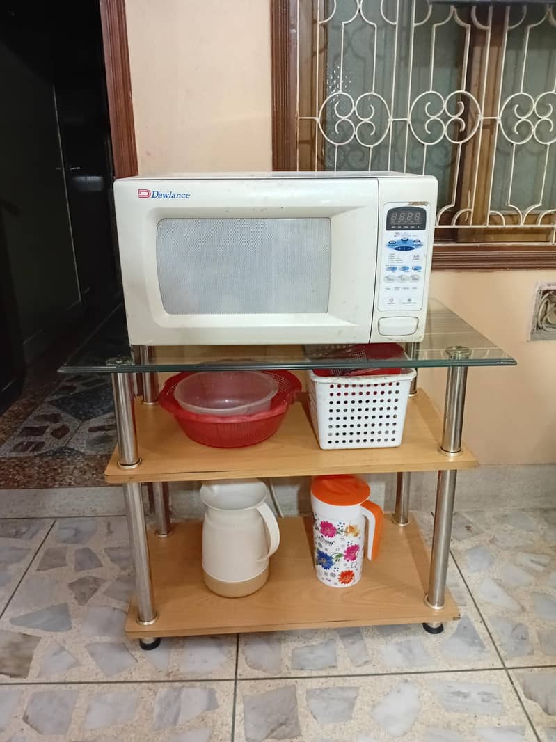 new kitchen accessories table 0