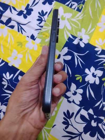 Itel Power 70