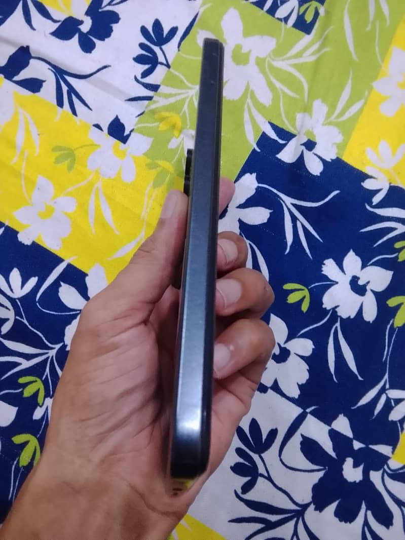Itel Power 70 1