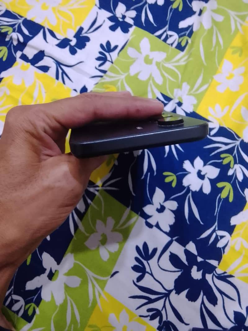 Itel Power 70 2