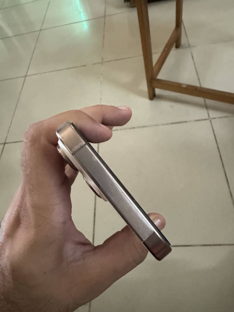 Apple iPhone 16 Pro Max 6