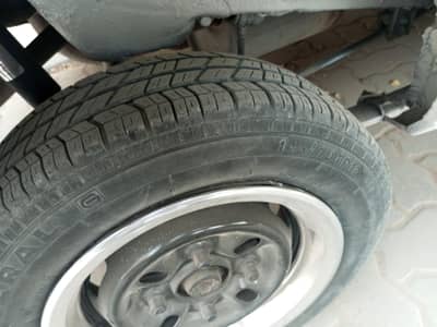 mehran tyre 145/70 12 size