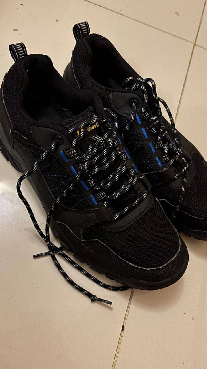 Shoes 0