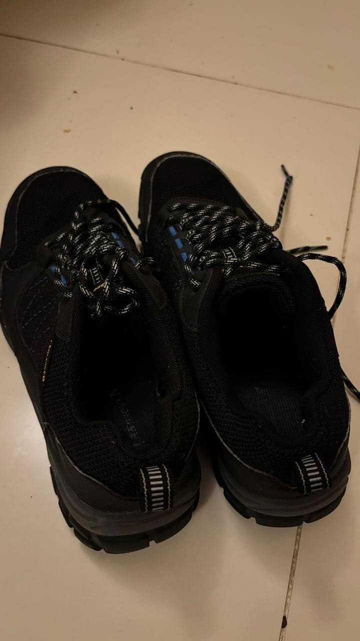 Shoes 2