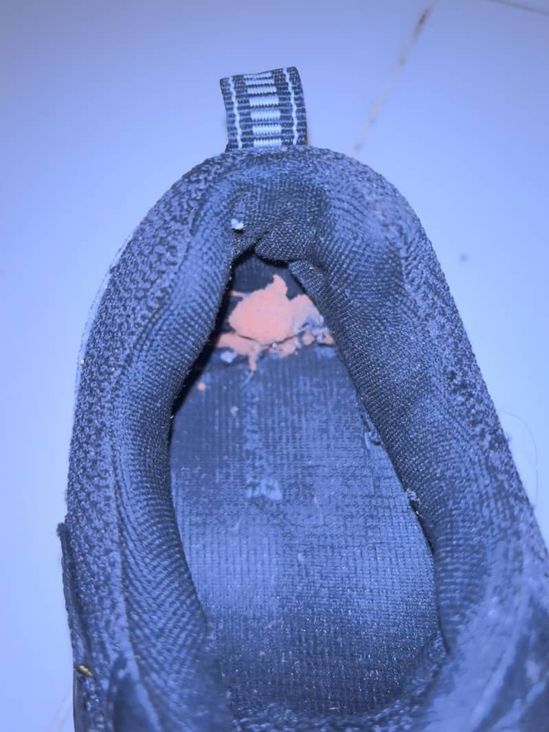 Shoes 3