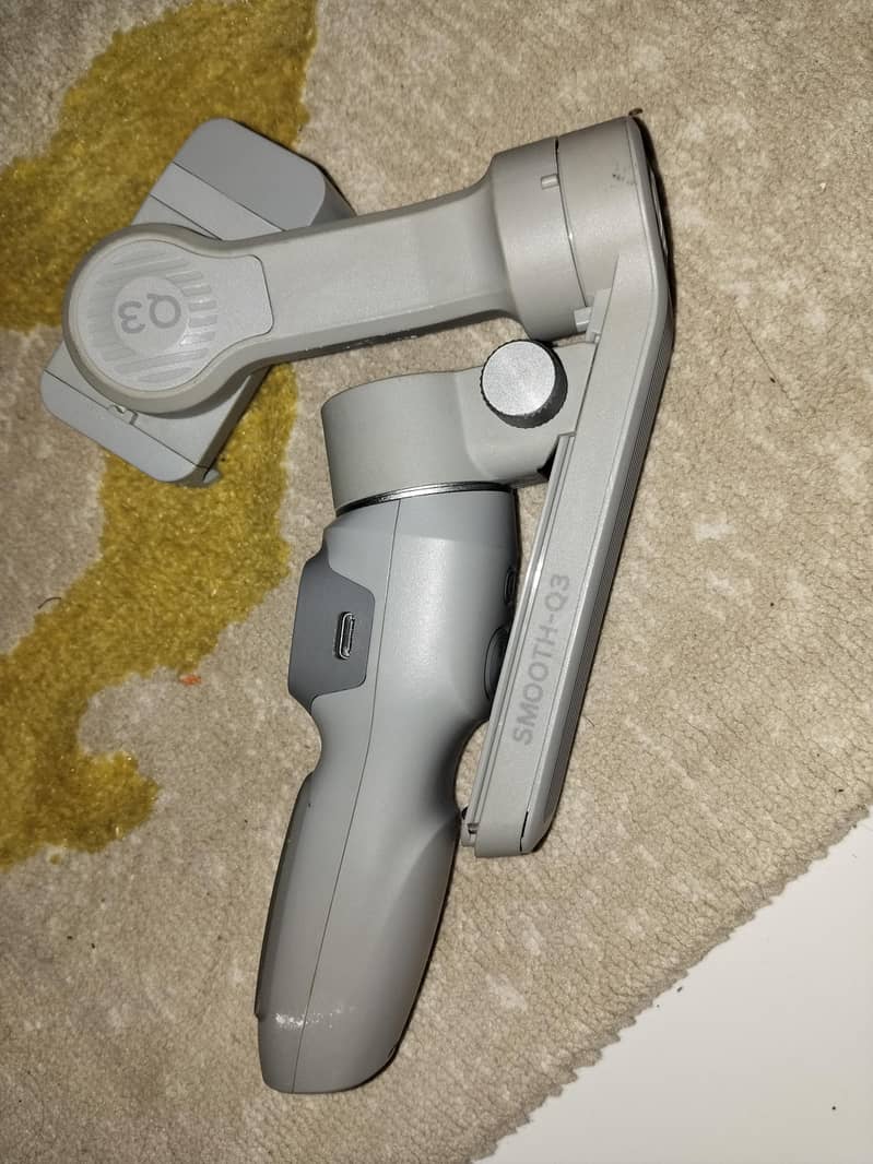 Drone ka saman 5