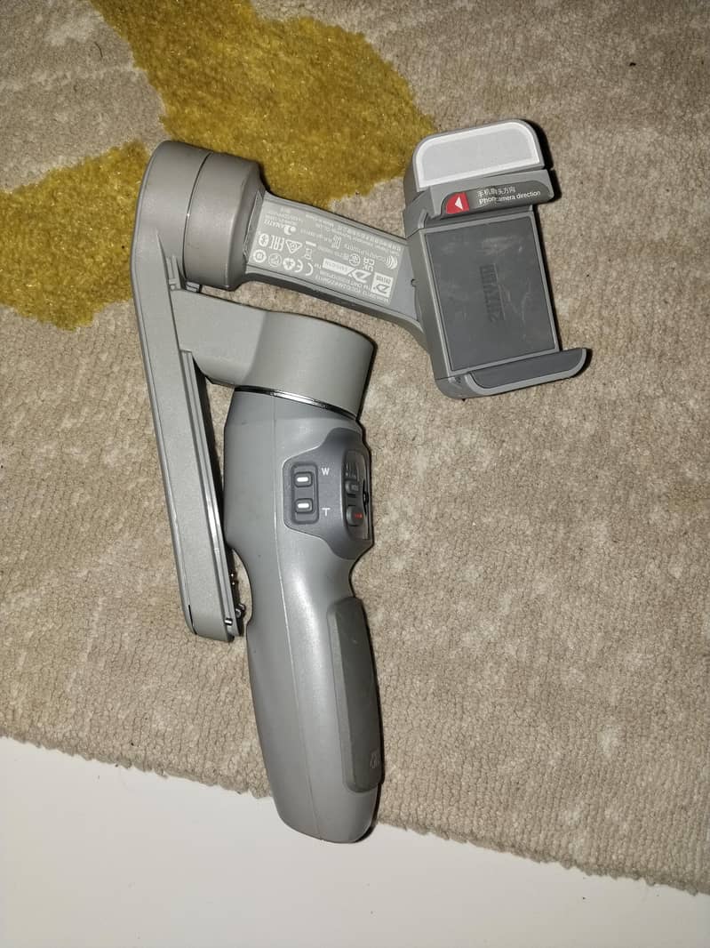 Drone ka saman 6