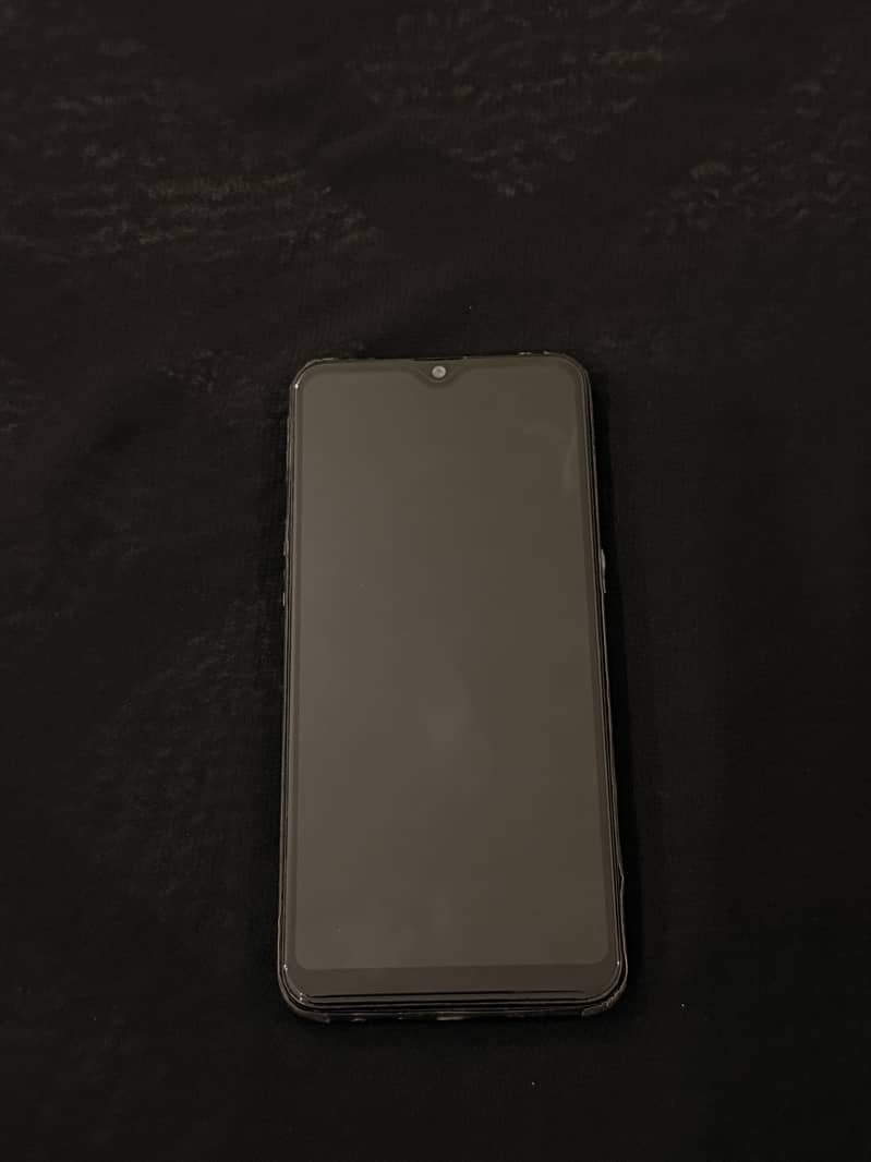 Realme 3 Pro 2