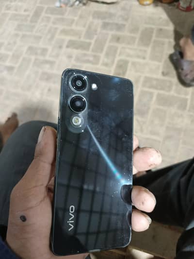 Vivo Y04