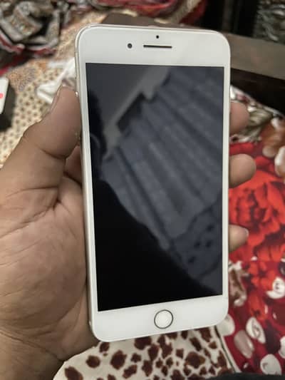 Apple iPhone 7 Plus