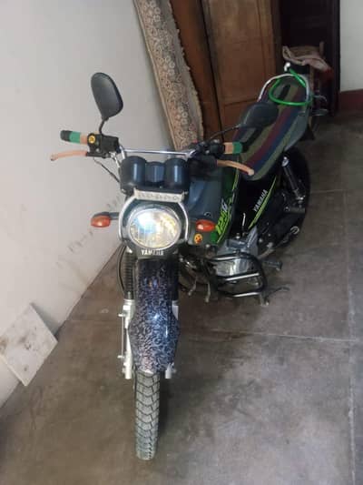 olx pak