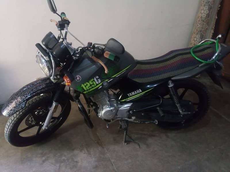 olx pak 1