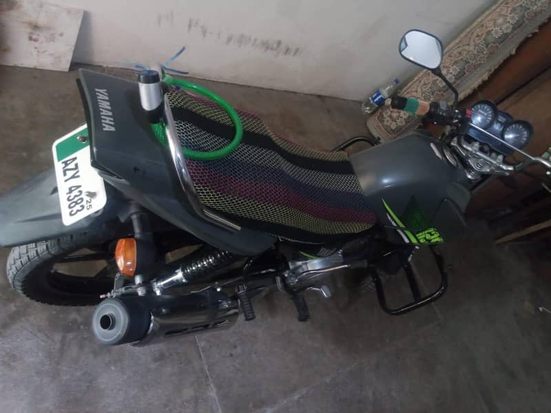 olx pak 2