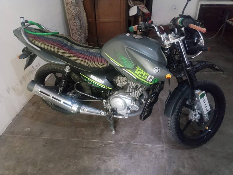 olx pak 3