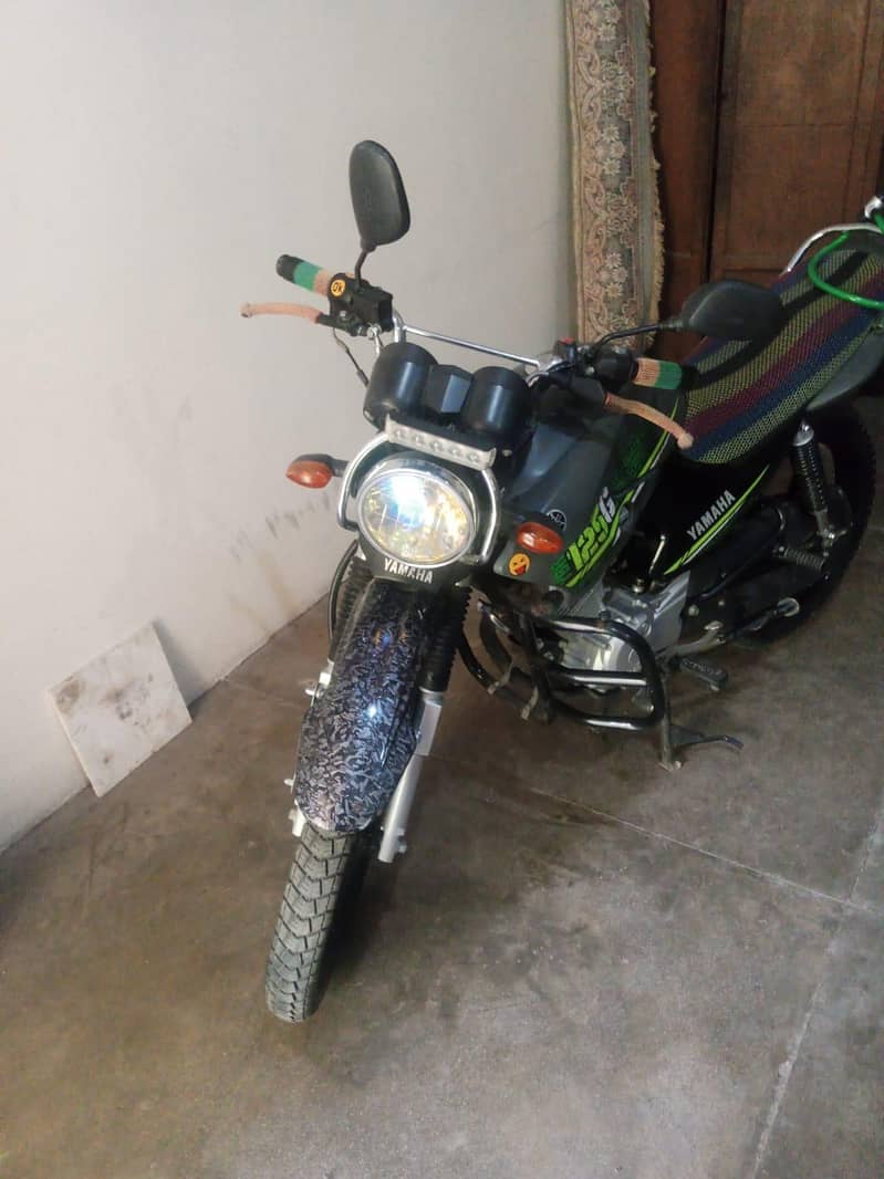 olx pak 4