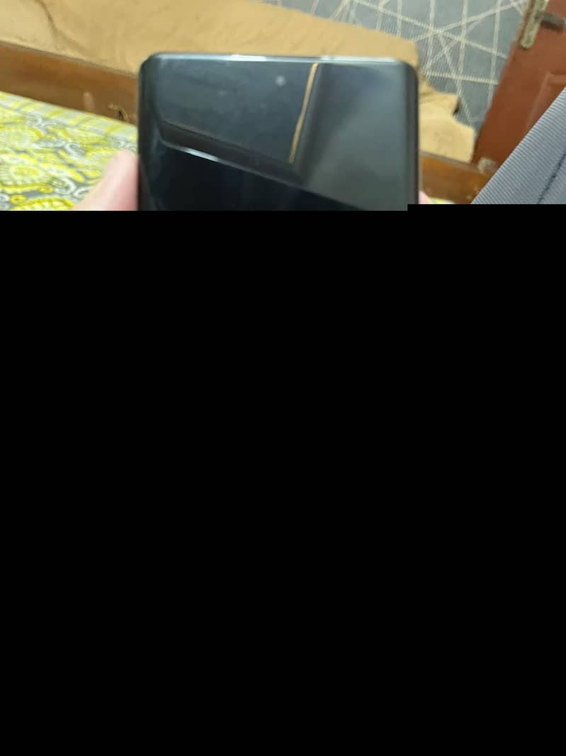 infinix Zero 30 3