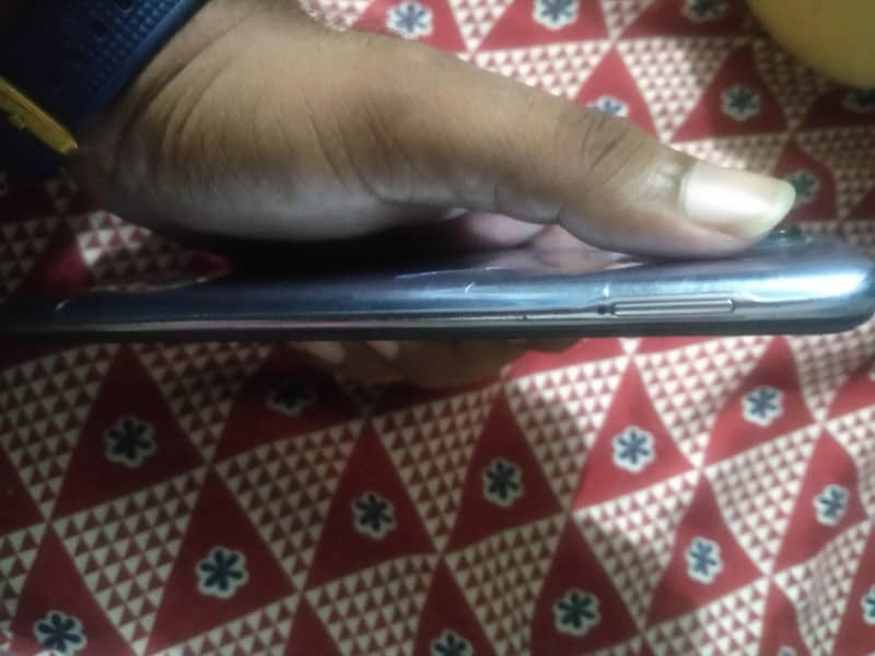 Infinix Note 10 Pro 2