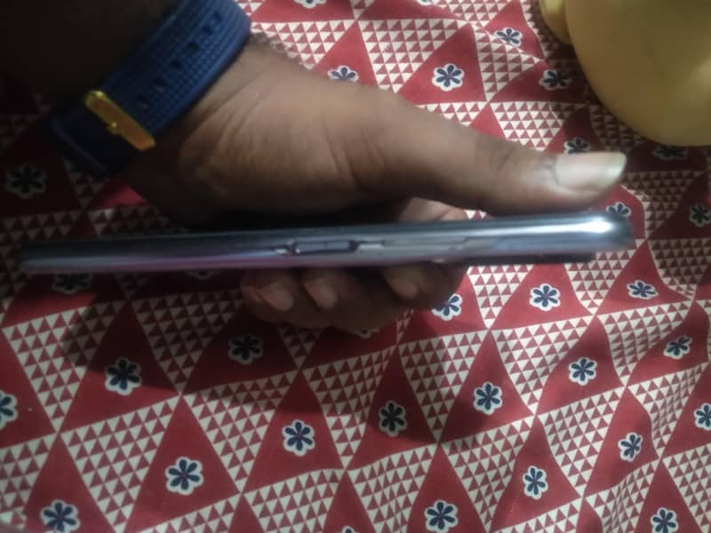 Infinix Note 10 Pro 3