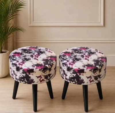 Stools