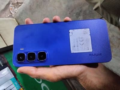 Infinix Other Model