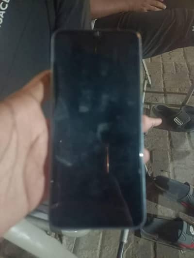 OPPO A17