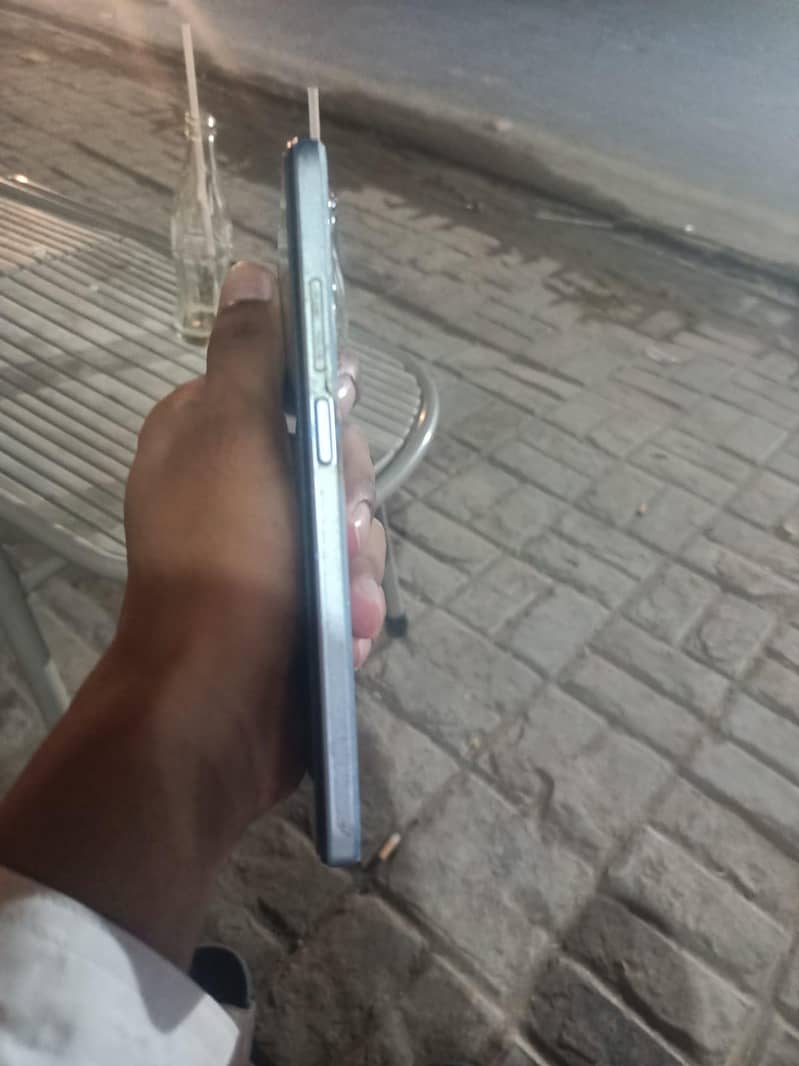 OPPO A17 2