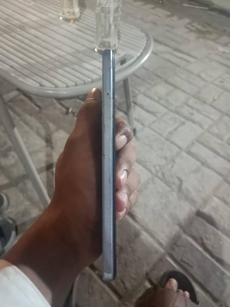 OPPO A17 3
