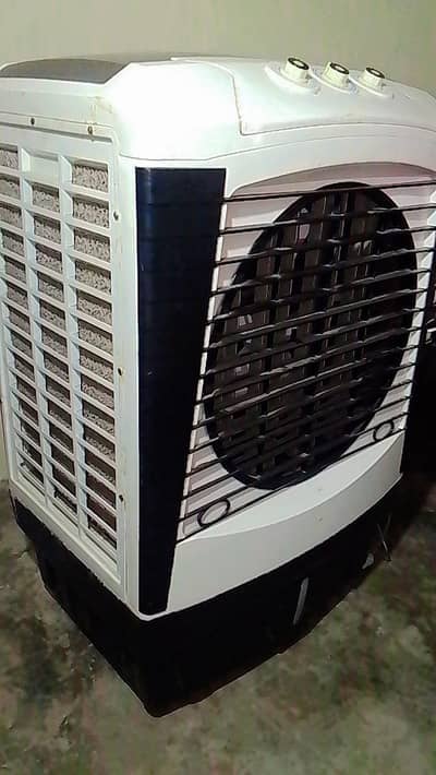 for sale room cooler