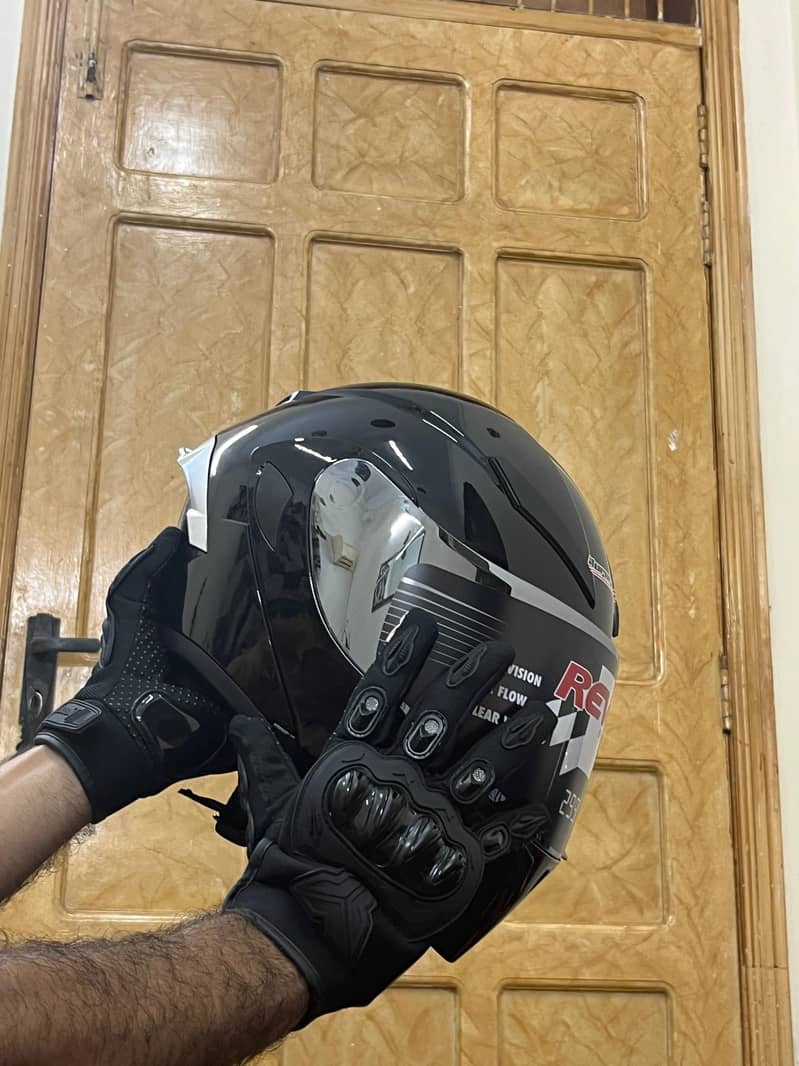 3 in 1 helmets 2