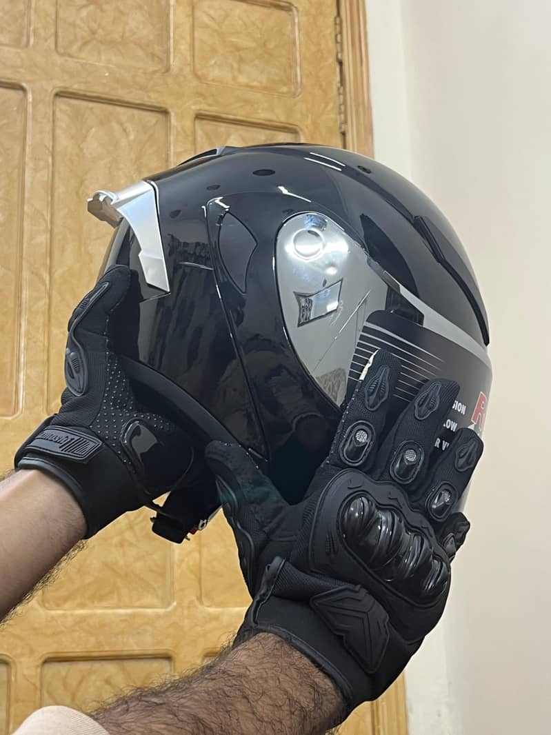 3 in 1 helmets 4