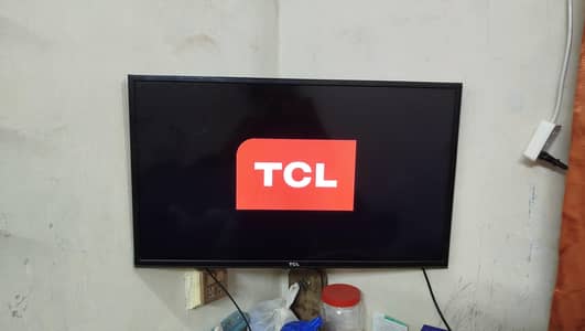 Original Simple TCL LED for Sale
