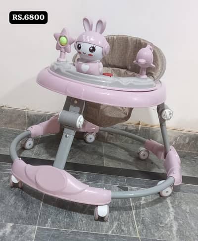kids walker baby walker