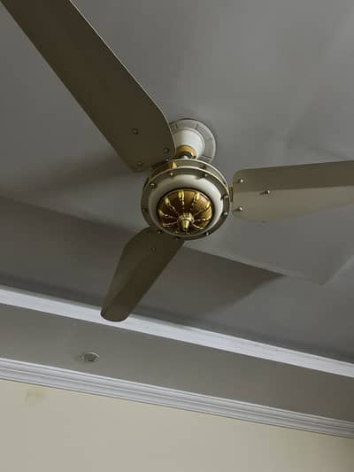 Al sheikh fan just like new