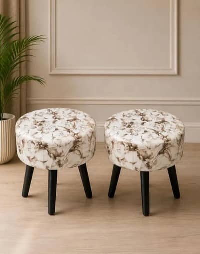 Stools