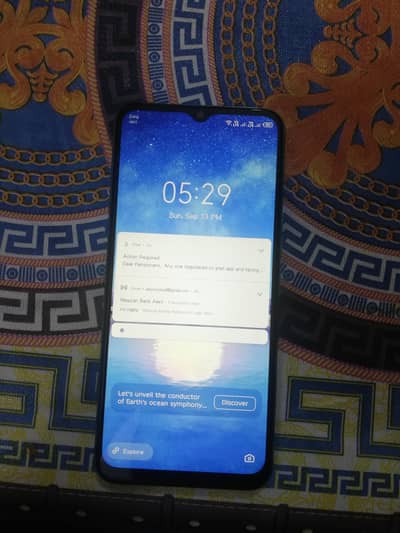 Tecno Spark 8C