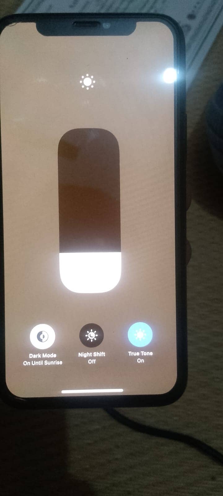 Apple iPhone 11 Pro 5