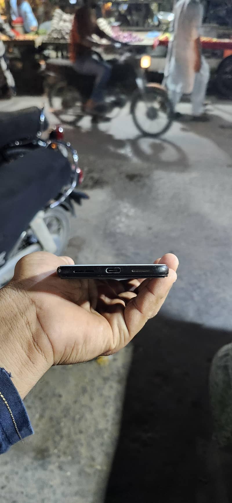 Google Pixel 4 XL 2