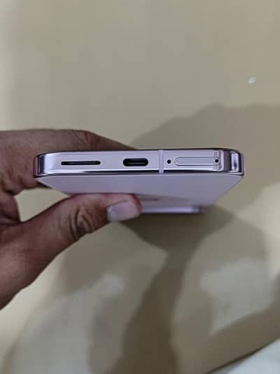 Google Pixel 9 Pro XL