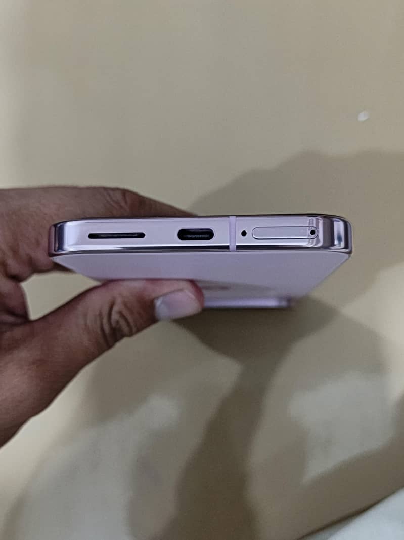 Google Pixel 9 Pro XL 0