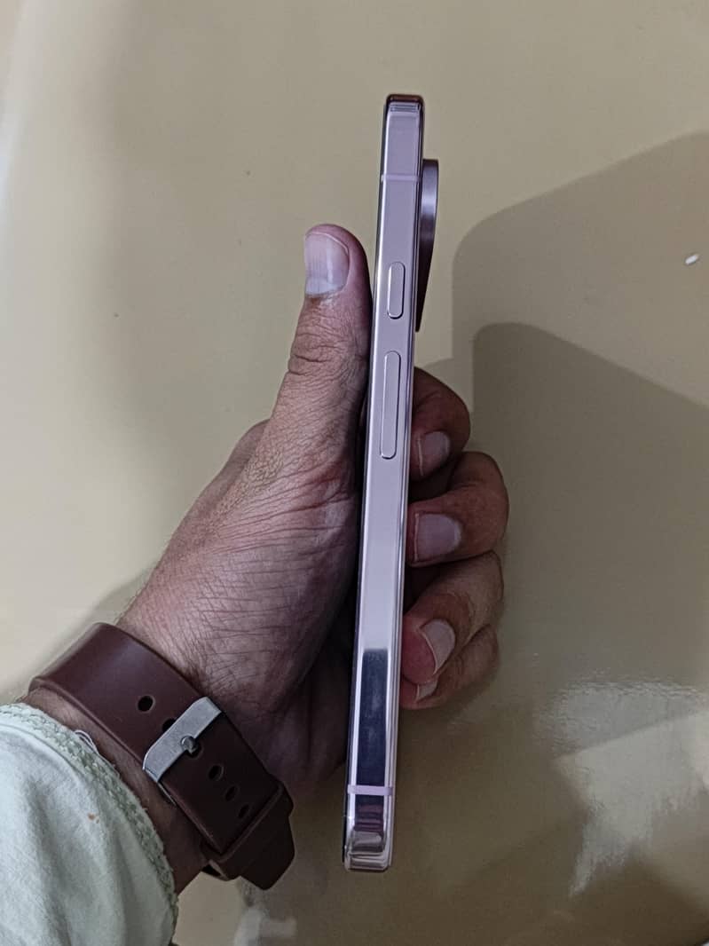 Google Pixel 9 Pro XL 1