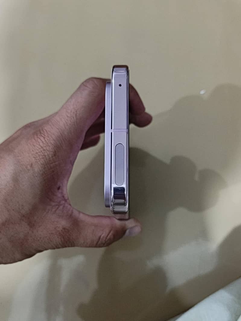 Google Pixel 9 Pro XL 2