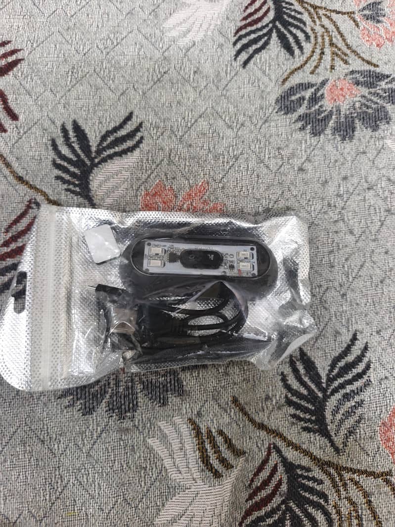 SCORPION EXO/10/10 CONDITION 1