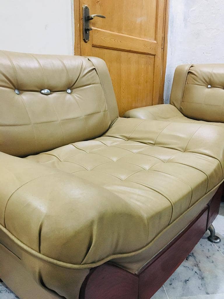 7 seater sofa 1
